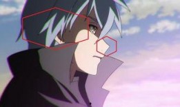 爆料小兰视频在线播放,独家在线播放，带你领略精彩瞬间