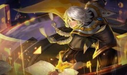 大乔母女最新皮肤爆料,古典韵味与现代时尚完美融合