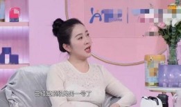 叶璇爆料黑粉视频大全,视频大全曝光惊人内幕