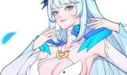 崩坏三最新皮肤爆料