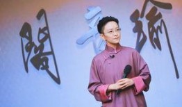 爆料王珮瑜视频,视频爆料背后的精彩瞬间